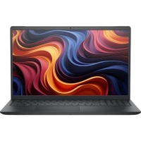 Ноутбук Dell Pro 15 Essential (DC15255BCLR802UBU)