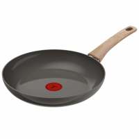 Сковорода Tefal Renew 26см чорний (G0210502)