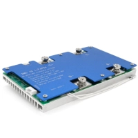 BMS контроллер Changfa LiFePo4 14.6V 4S 200A (до 40V) (CF-4S-200A40V)