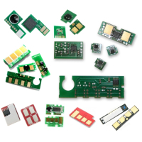 Чип для картриджа HP LJ M209/M234, W1350A/135A, non-counting chip Wellchip (CHPW1350ANC)