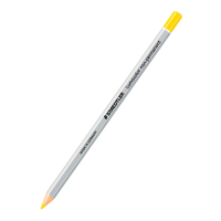Маркер Staedtler олівець Lumocolor omnigraph non-permanent жовтий (ST.108-1)