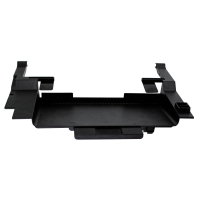 Кришка Pantum M6500 cartridge compartment (ZIP-PAN-M6500-CASE-C)