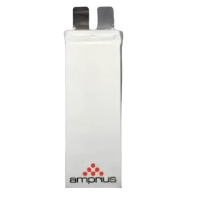 Батарея до ДБЖ Amprius SC-0008-00-6754, 10800 mAh (SC-0008-00-6754)