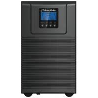 Пристрій безперебійного живлення PowerWalker VFI 2000 TG (10122042)