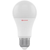 Лампочка Electrum E27 (A-LS-1395)