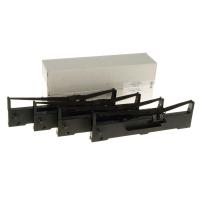 Картридж WWM EPSON FX890 4шт Black (E.89HWT/4)