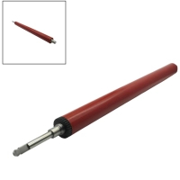 Вал гумовий HP LJ 1018/1020/M1005 (RC1-2135/RC1-2136) SPONGE Veaye (RM1-0660SR-VE)