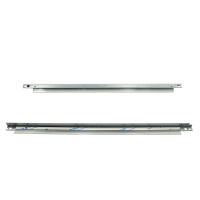 Лезо дозування HP LJ P1005/M1120/M125/127/201/225, adhesive backing Welldo (WD-DBH278A)