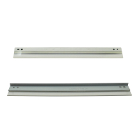 Лезо очищення Kyocera FS-2000/3900/4000 TK-310/312/313/314 Welldo (WD-WBK3900)