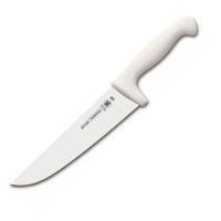 Кухонний ніж Tramontina Professional Master для мяса 152 мм White (24607/086)