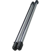 Інфрачервоний бар'єр Lightwell LBW-60-8