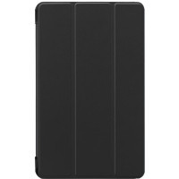 Чохол до планшета AirOn Premium HUAWEI Matepad T8 8" + film Black (4821784622489)
