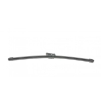 Щітка склоочисника Valeo 577843