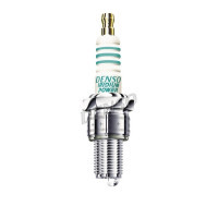 Свічка запалювання Denso IW29