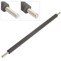 Вал первинної зарядки HP LJ 2400/2410/2420 Hard ANK (PCRh-Q6511A-ANK)