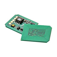 Чип для картриджа OKI C5650/5750, Magenta 2.8KO-5650-2.8K-M-VE AHK (3206696)