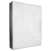 Фільтр для очисника/зволожувача повітря Philips FY2422/30
