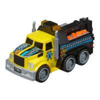 Машинка для дітей Road Rippers Rush and rescue Евакуатор (20134)