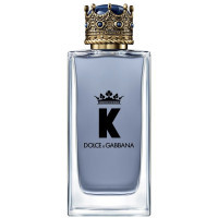 Парфумована вода Dolce&Gabbana K тестер 100 мл (3423473101260)