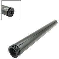 Фотобарабан Brother DR350/360/2000/2025/2075/2100/2125, BLACK Color Welldo (WDDB2000ECO)
