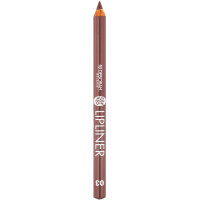 Олівець для губ Deborah Lip Liner 03 - Milk Chocolate (8009518178302)