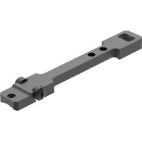 Кріплення для прицілу Leupold STD Browning Bar 1-PC Gloss (49985)