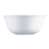 Салатник Luminarc Everyday 12 см (H4122)