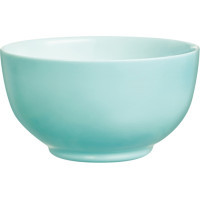 Салатник Luminarc Diwali Light Turquoise 14,5 см (P2016)