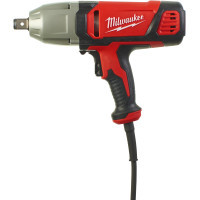 Гайковерт Milwaukee 3/4" IPWE 520 R, 725Вт, 520Нм (4933451525)