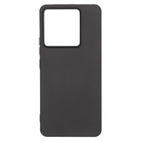 Чохол до мобільного телефона Armorstandart ICON Case Xiaomi Redmi Note 13 Pro 5G Black (ARM71850)
