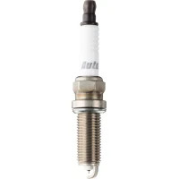 Свічка запалювання Autolite ULTRA IRIDIUM (AI5683)