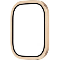Скло захисне Drobak 3D Titanium A+ Apple Watch Ultra 2 | Ultra 49mm (323226)