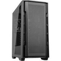 Корпус для ПК Cougar UNIFACE