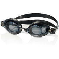 Окуляри для плавання Aqua Speed Lumina 050-19 5153 з діоптріями -3,0 чорний OSFM (5908217651532)