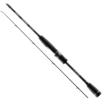 Вудилище Select Force FRC-762H 2.28m 12-38g Fast (1870.70.72)
