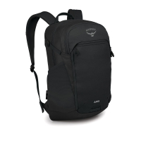 Рюкзак туристичний Osprey Axis 24 Black (009.3061)