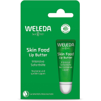 Олія для губ Weleda Skin Food Lip Butter 8 мл (4001638501989)