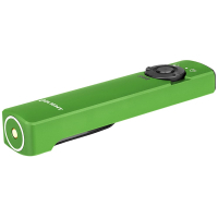 Ліхтар Olight Arkfeld Lime Green (Arkfeld LG)