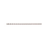 Бур Milwaukee SDS+ CONTRACTOR 12x310 (4932471269)