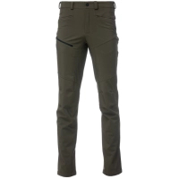 Штани Turbat Polaris Mns khaki XXL (012.004.3587)