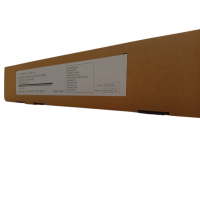 Тонер Konica Minolta Bizhub C227i/C257i/C287i/TN-227K (547г) Black Tomoegawa (PM344M.547K)