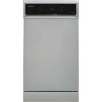 Посудомийна машина ARDESTO DWMF-V458SMHDS
