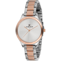 Наручний годинник Daniel Klein DK11669-7