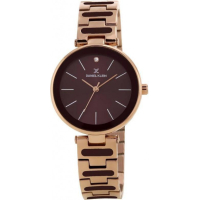 Наручний годинник Daniel Klein DK11794-6