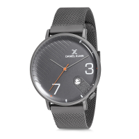 Наручний годинник Daniel Klein DK12147-2