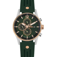 Наручний годинник Lee Cooper LC06419.375