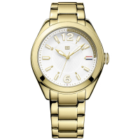 Наручний годинник Tommy Hilfiger 1781370