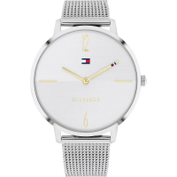 Наручний годинник Tommy Hilfiger 1782338
