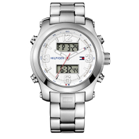 Наручний годинник Tommy Hilfiger 1790948