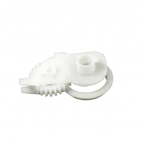 Коливальний вузол HP LJ P2035/2055 RC2-6242-000 NewTone (SG-RC2-6242-000-NT)